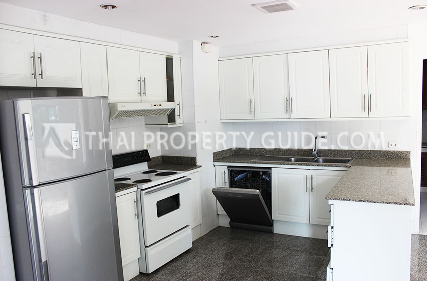 House with Private Pool in Nichada Thani 